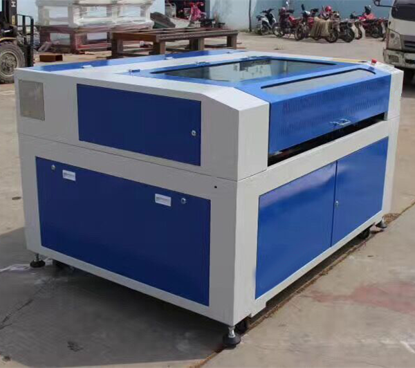 Quality Control for INDEXCNC 