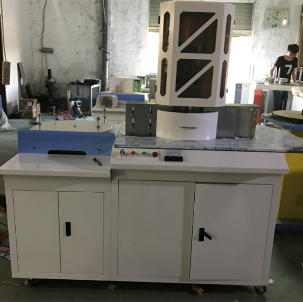 cnc channel letter bending machine price for sale