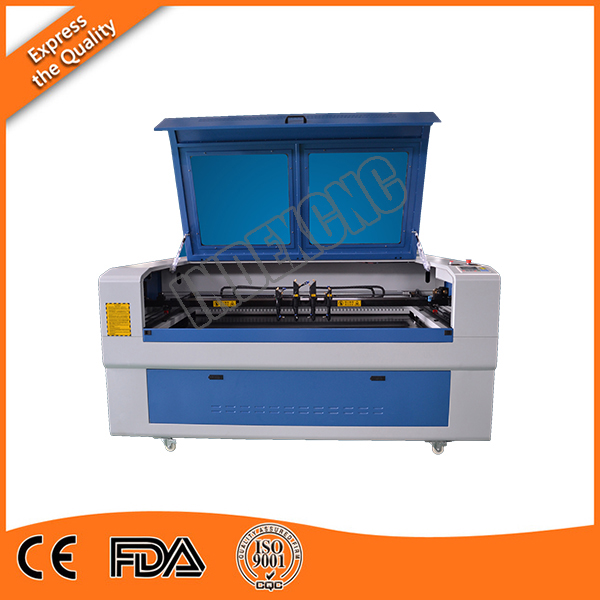 INDEXCNC 4 heads laser cutting machine,four heads laser cutting machine 
