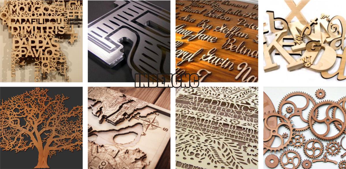 laser cut wood letter laser cut wood letter
