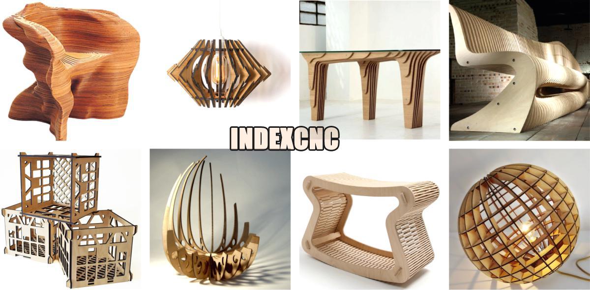 laser cut wood furniture laser cut wood furniture