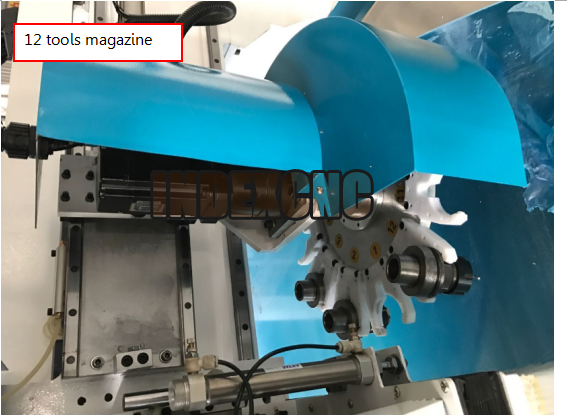 atc cnc router atc cnc router