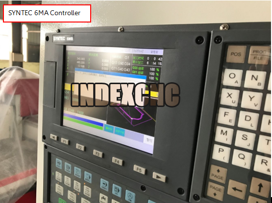 atc cnc router atc cnc router